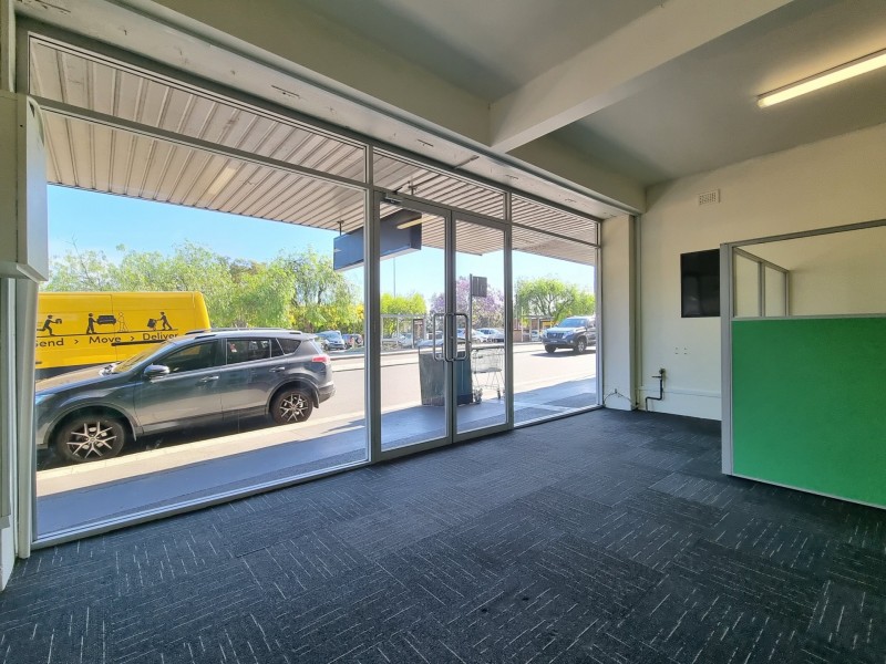 124 Waldron Road, Chester Hill NSW 2162