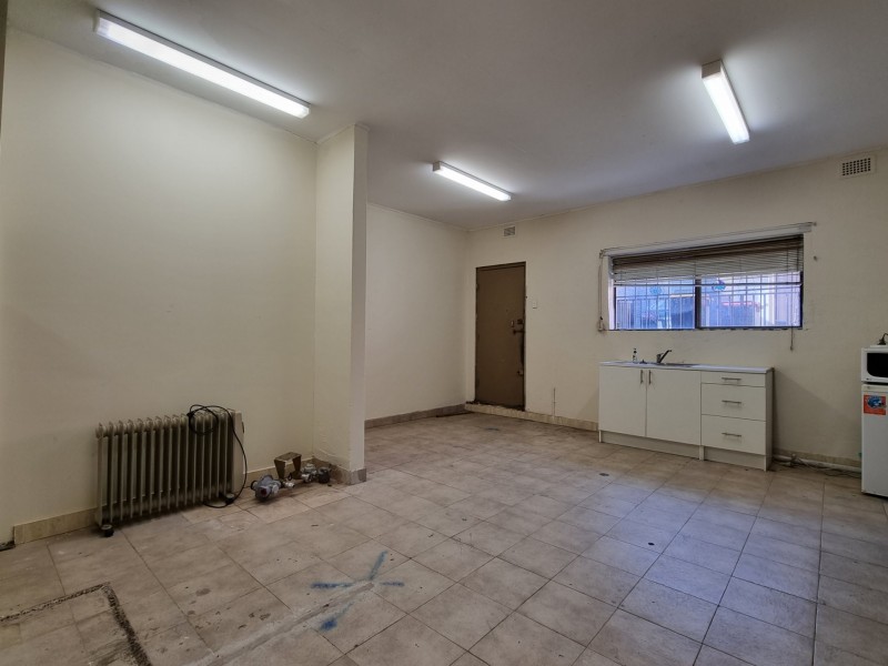 124 Waldron Road, Chester Hill NSW 2162