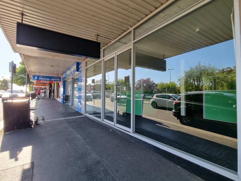 124 Waldron Road, Chester Hill NSW 2162