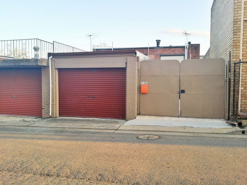 124 Waldron Road, Chester Hill NSW 2162