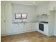 1/152 Chester Hill Road, Bass Hill NSW 2197