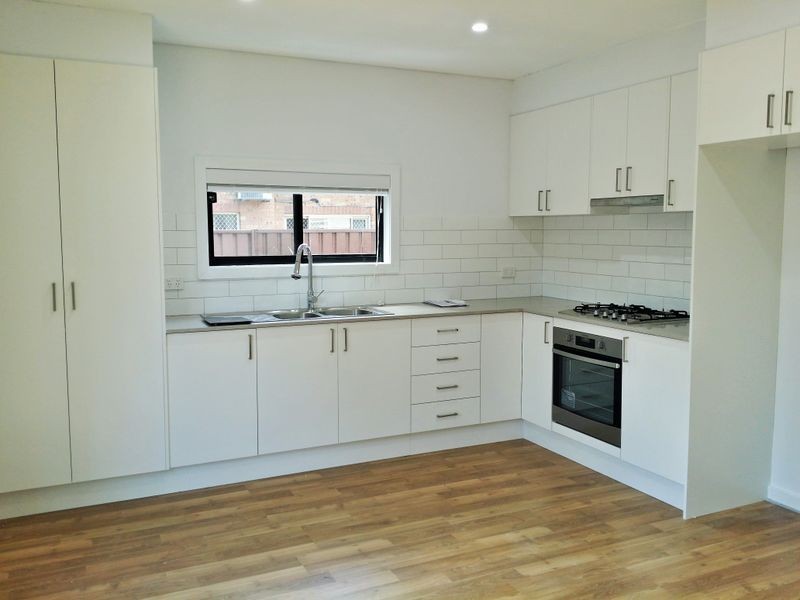 1/152 Chester Hill Road, Bass Hill NSW 2197
