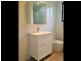 1/152 Chester Hill Road, Bass Hill NSW 2197