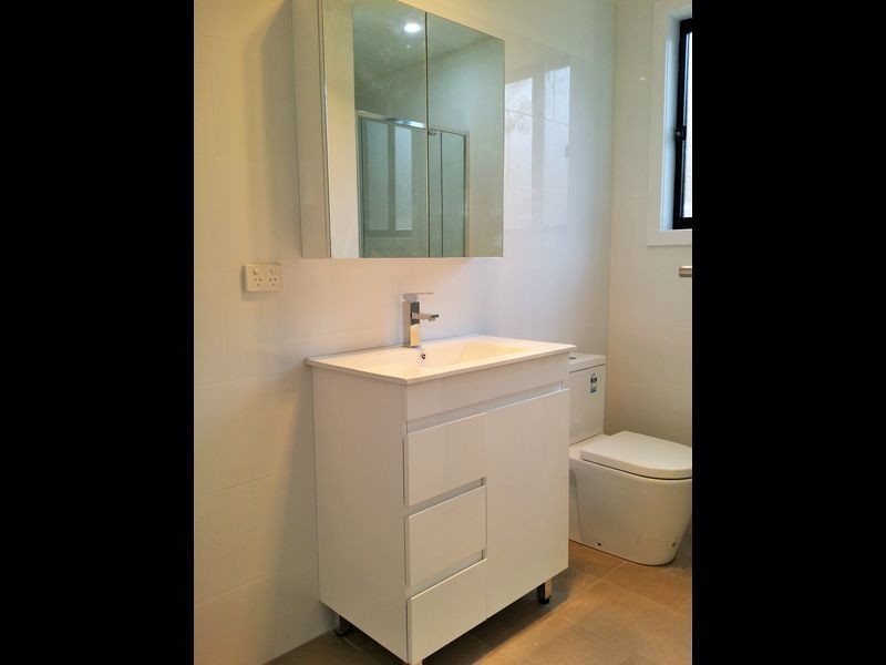 1/152 Chester Hill Road, Bass Hill NSW 2197