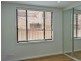 1/152 Chester Hill Road, Bass Hill NSW 2197