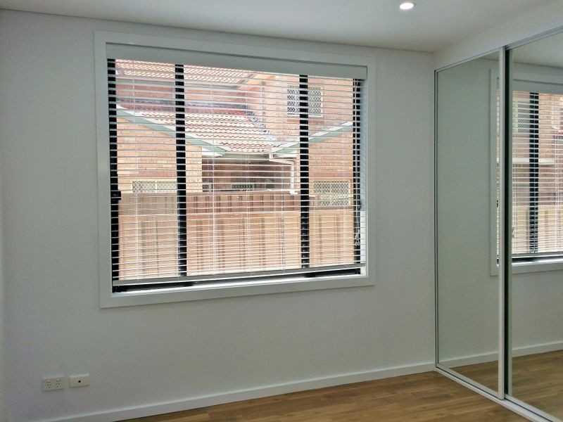 1/152 Chester Hill Road, Bass Hill NSW 2197