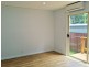 1/152 Chester Hill Road, Bass Hill NSW 2197