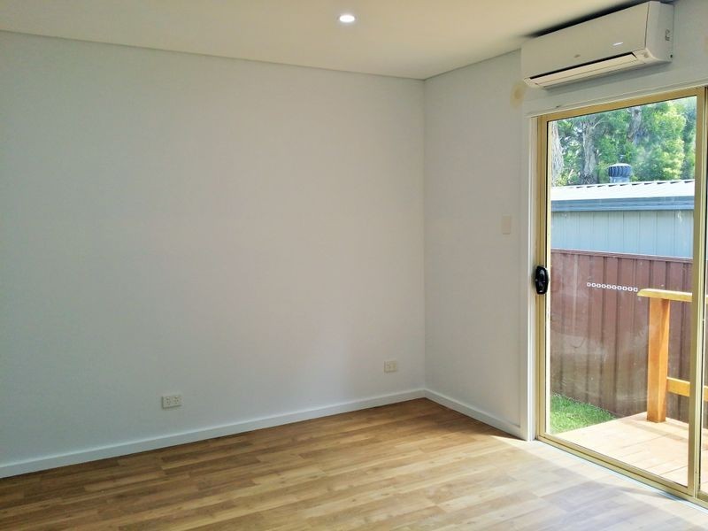 1/152 Chester Hill Road, Bass Hill NSW 2197