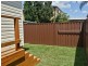 1/152 Chester Hill Road, Bass Hill NSW 2197