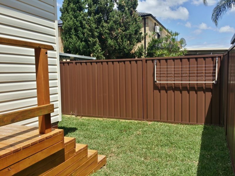 1/152 Chester Hill Road, Bass Hill NSW 2197