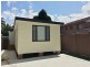 1/152 Chester Hill Road, Bass Hill NSW 2197