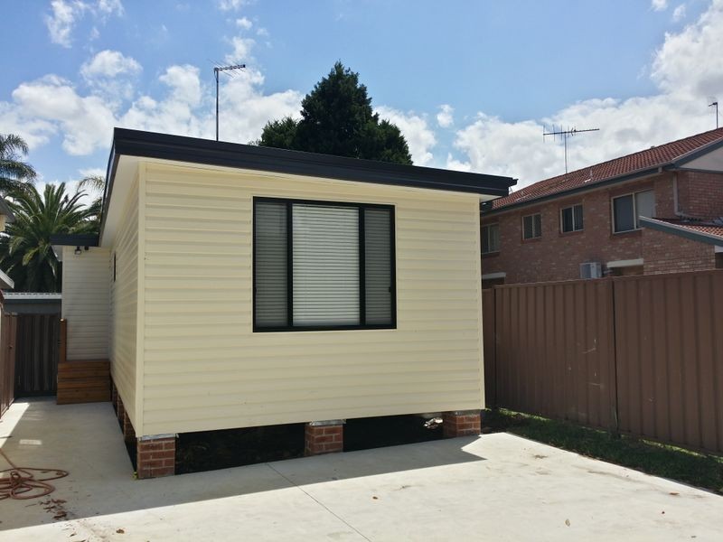 1/152 Chester Hill Road, Bass Hill NSW 2197