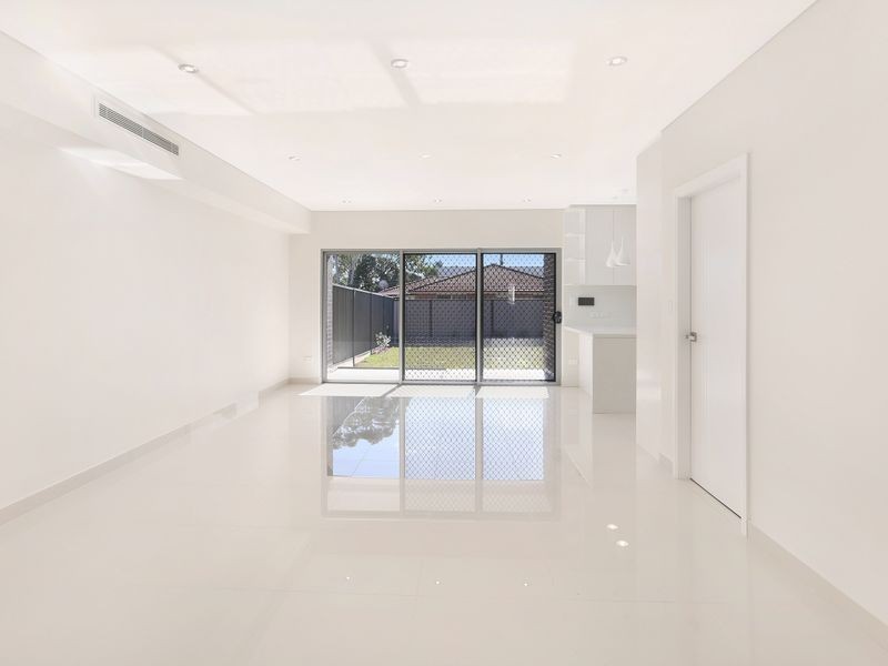 118 Alcoomie Street, Villawood NSW 2163