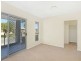 118 Alcoomie Street, Villawood NSW 2163