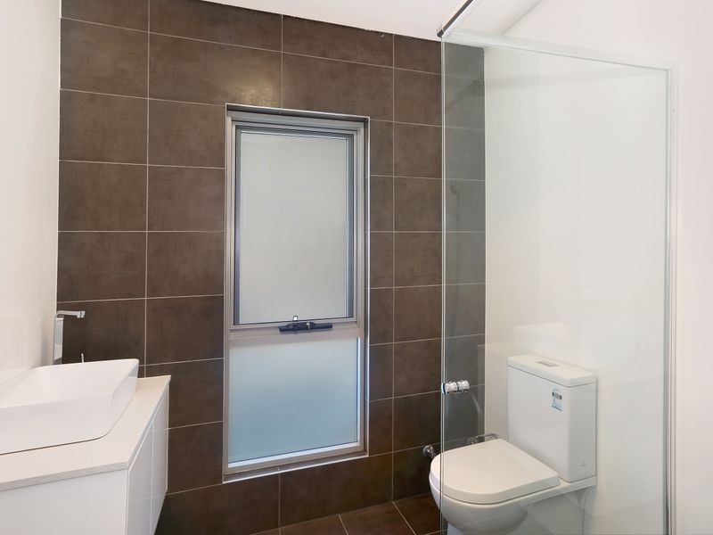 118 Alcoomie Street, Villawood NSW 2163