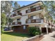 6/1-3 Apia Street, Guildford NSW 2161