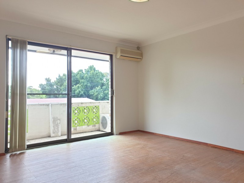 6/1-3 Apia Street, Guildford NSW 2161