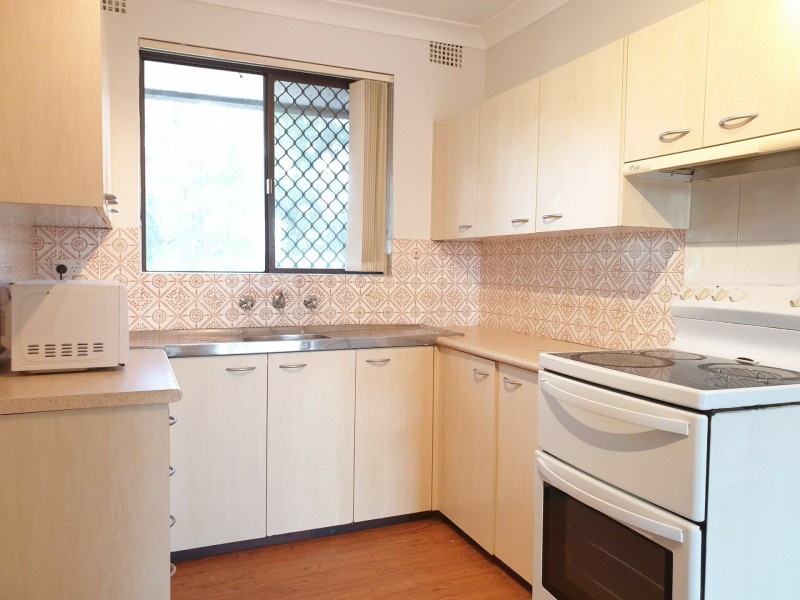 6/1-3 Apia Street, Guildford NSW 2161