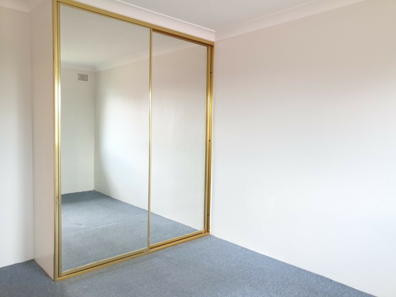 6/1-3 Apia Street, Guildford NSW 2161