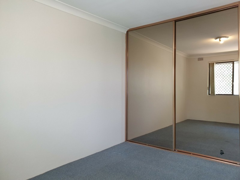 6/1-3 Apia Street, Guildford NSW 2161