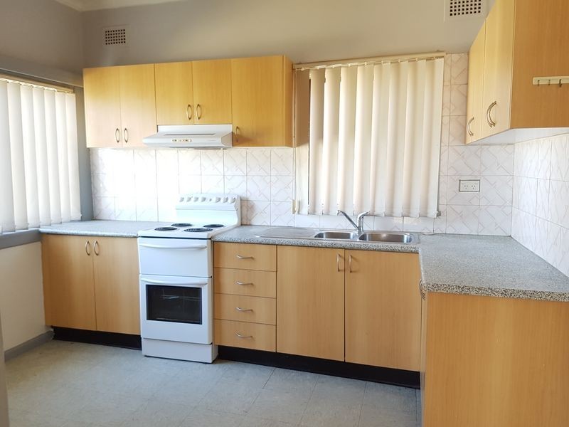 16 Myddleton Avenue, Fairfield NSW 2165