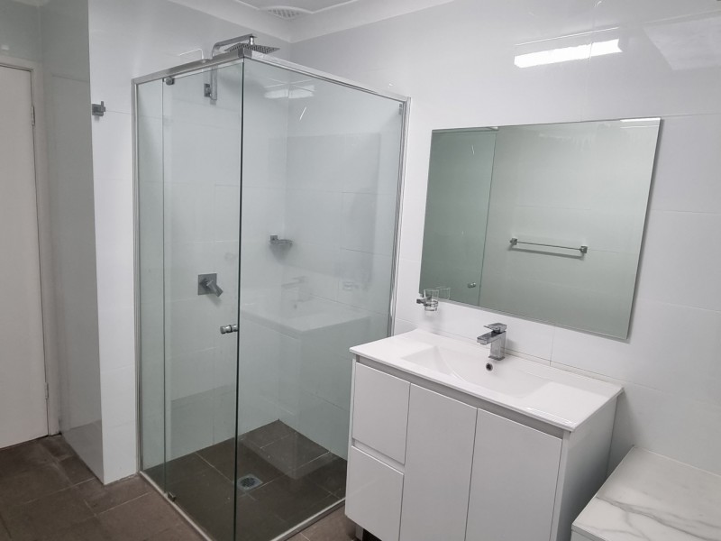 142 Flinders Road, Georges Hall NSW 2198