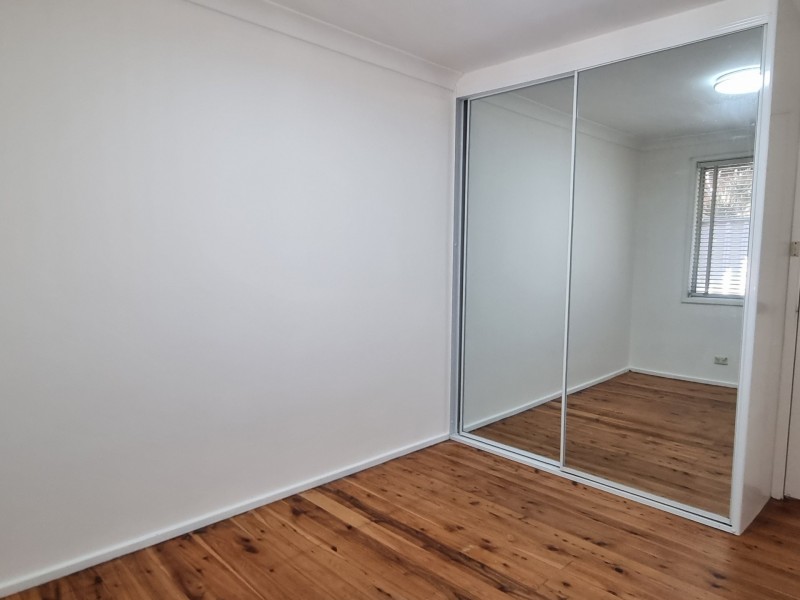 142 Flinders Road, Georges Hall NSW 2198