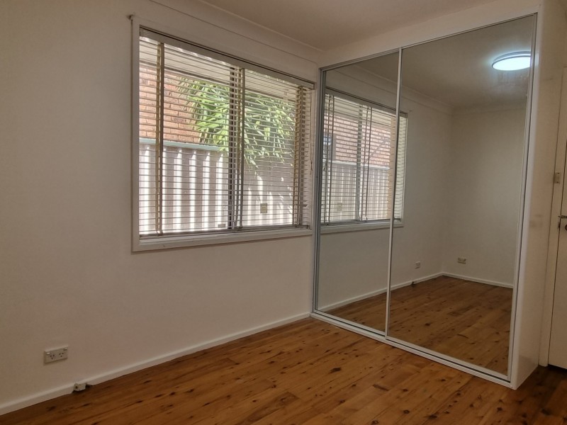 142 Flinders Road, Georges Hall NSW 2198