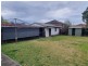 142 Flinders Road, Georges Hall NSW 2198