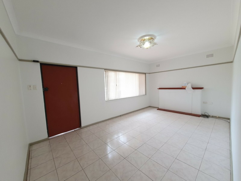 32 Weemala Street, Chester Hill NSW 2162