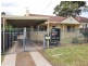 32 Weemala Street, Chester Hill NSW 2162
