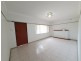 32 Weemala Street, Chester Hill NSW 2162