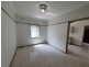 32 Weemala Street, Chester Hill NSW 2162