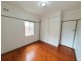 32 Weemala Street, Chester Hill NSW 2162