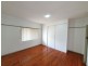 32 Weemala Street, Chester Hill NSW 2162