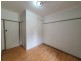 32 Weemala Street, Chester Hill NSW 2162