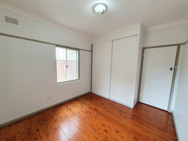 32 Weemala Street, Chester Hill NSW 2162