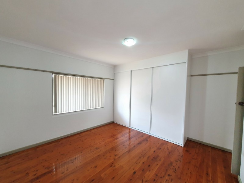 32 Weemala Street, Chester Hill NSW 2162