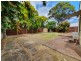 32 Weemala Street, Chester Hill NSW 2162