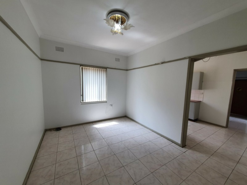 32 Weemala Street, Chester Hill NSW 2162