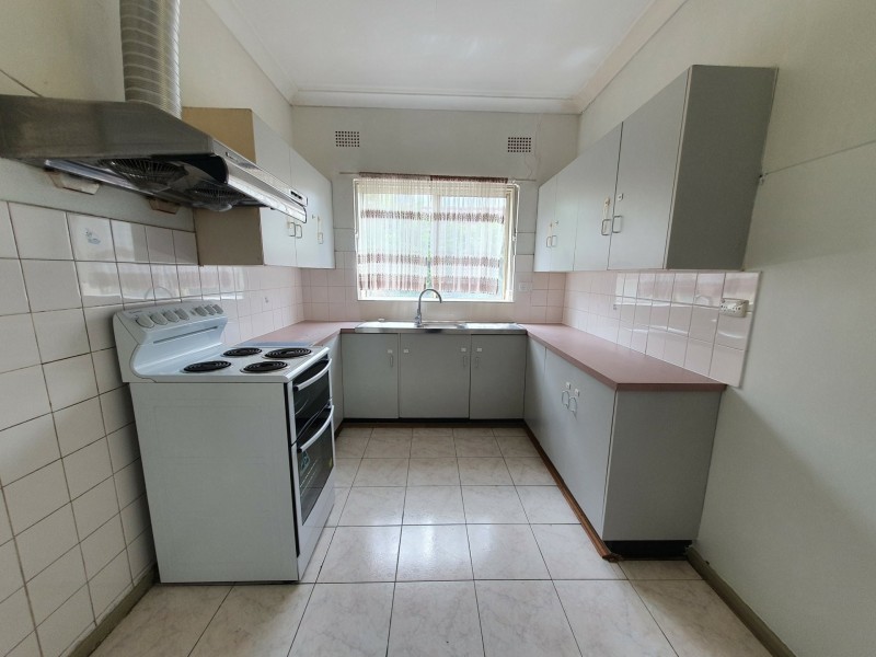 32 Weemala Street, Chester Hill NSW 2162