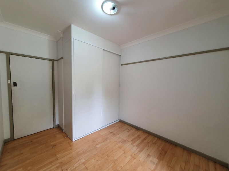 32 Weemala Street, Chester Hill NSW 2162