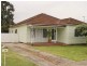 38 Arlewis Street, Chester Hill NSW 2162