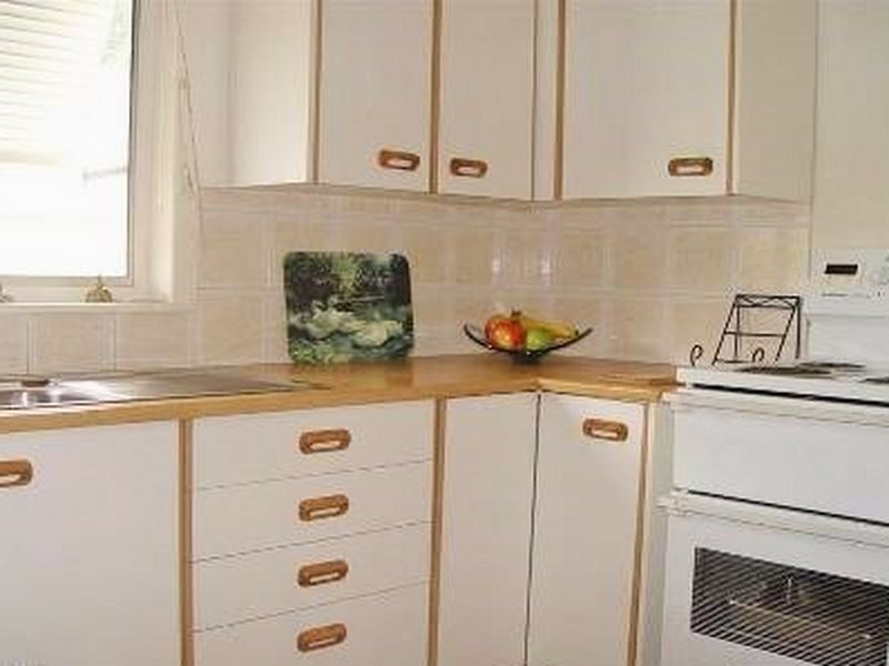 38 Arlewis Street, Chester Hill NSW 2162