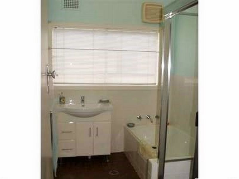 38 Arlewis Street, Chester Hill NSW 2162