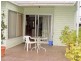38 Arlewis Street, Chester Hill NSW 2162