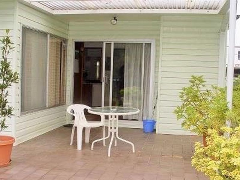 38 Arlewis Street, Chester Hill NSW 2162