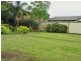 38 Arlewis Street, Chester Hill NSW 2162