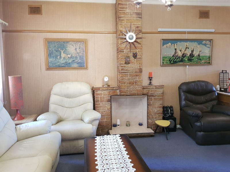 111 Campbell Hill Road, Chester Hill NSW 2162