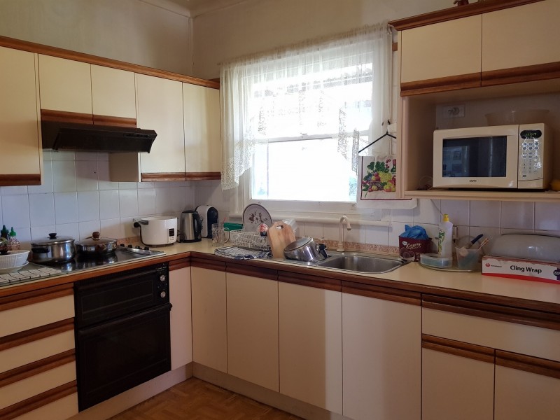 111 Campbell Hill Road, Chester Hill NSW 2162